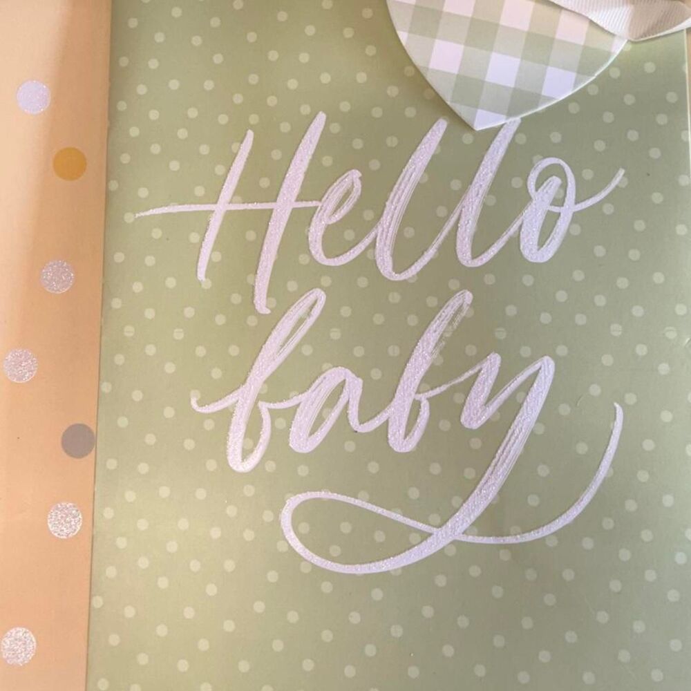 multi Cards-invitations-gift-wrap - Picture 3 of 8